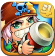 斗斗堂 V10.0.1 安卓版