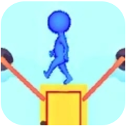 救救小人 V1.0 安卓版