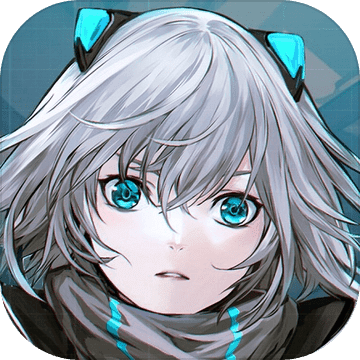 艾希 无限钻石版