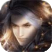 幻剑寻龙传 V1.0 安卓版