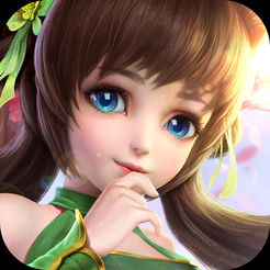羽衣狐传说 V1.0 正式版