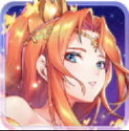 妖狐夜行录 V1.0 安卓版