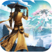 神吾初卷 V1.0 安卓版