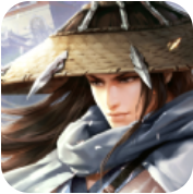 剑客魅影 V1.0 安卓版