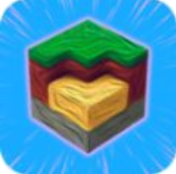 我的暑假世界 V1.1 安卓版
