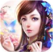 簪花问剑 V1.0 安卓版