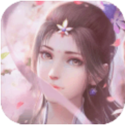 大荒妖帝 V1.0 安卓版