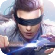 焚天仙剑诀 V1.0 安卓版