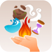 元素魔法师 V1.8 安卓版