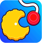 Rescue Machine 免谷歌版