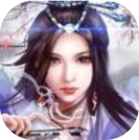 逆天圣皇 V1.0 安卓版