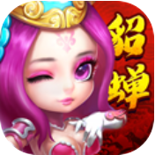 少侠休走 V1.0.2 安卓版