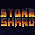 石质碎片 steam免费版
