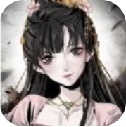 踏马江湖 V1.0 安卓版
