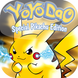 口袋妖怪:复刻 V3.7.2 