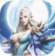 守护三界 V1.0 安卓版