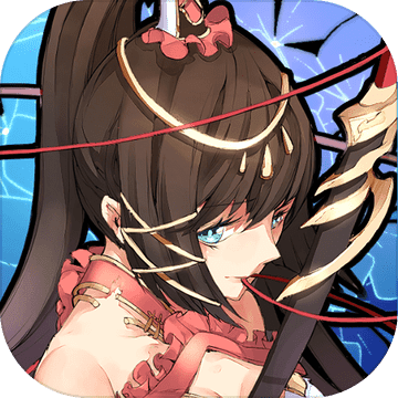 剑无生 V1.0 安卓版