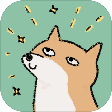 狐里狐涂 数值加倍版