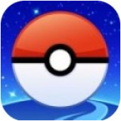 Pokemon GO 免谷歌版