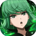 最强魔斗士 道具全解锁版