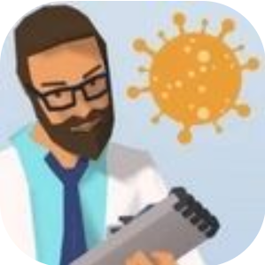 X射线医生 V1.0.2 安卓版