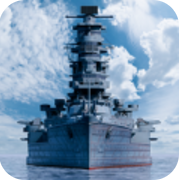 舰队司令部 V1.0 安卓版
