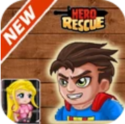 英雄救援2 V1.0.0 安卓版