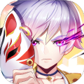 进击的巴杜尔 V1.0 安卓版