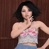 秘密遗产 汉化版