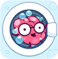 Brain Wash 免谷歌版