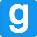 GMOD 中文版