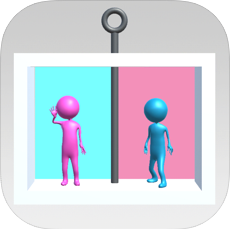 Love Pins V1.2.1 苹果版