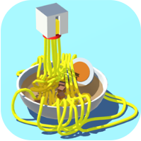 Noodle Master V1.0.1 安卓版