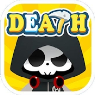 Death Incoming 免谷歌版