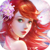 仙灵西游 V1.0.118 九游版