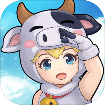 悠长假期 V1.0.10 安卓版