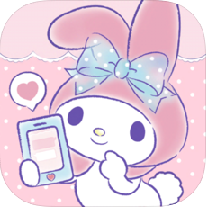 My Melody V1.1.4 苹果版
