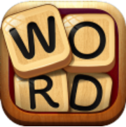 Word Connect 免谷歌版