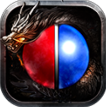 绿毒狼牙 V1.79 安卓版