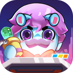 疯狂艺术家 V1.1.7 苹果版