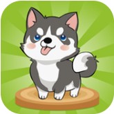 Puppy Town 免谷歌版