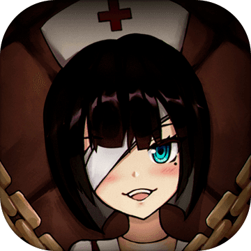 傀偶之匣 关卡全解锁版