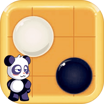 国宝五子棋 免费版