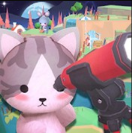星光庭院 V1.1.4 安卓版