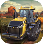 Farming Simulator 18 免谷歌版