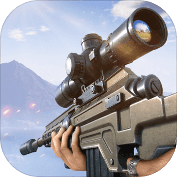 千纹时空 V1.6.3 最新版