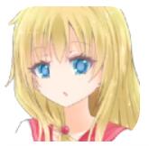 吃醋大作战 手机版