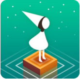 Monument Valley 免谷歌版