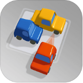 Parking Jam 3D 免谷歌版