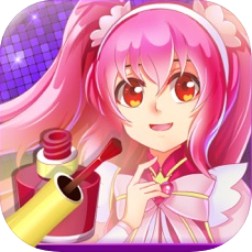 菲凡少女菲梦之星 V1.0.7 苹果版